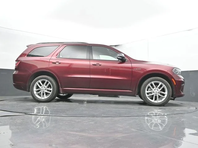 SEMINUEVOS DODGE Durango a Estados en autogozo