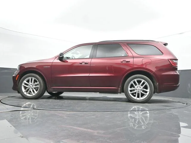 SEMINUEVOS DODGE Durango a Estados en autogozo