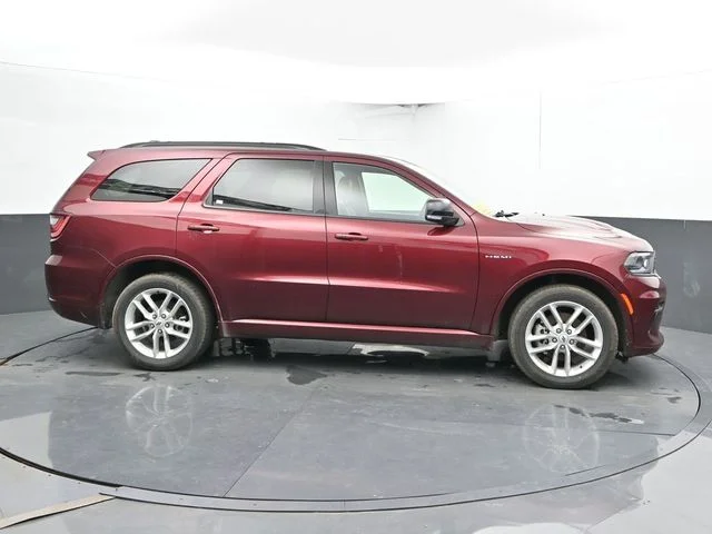 SEMINUEVOS DODGE Durango a Estados en autogozo