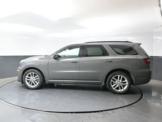 SEMINUEVOS DODGE Durango a Estados en autogozo