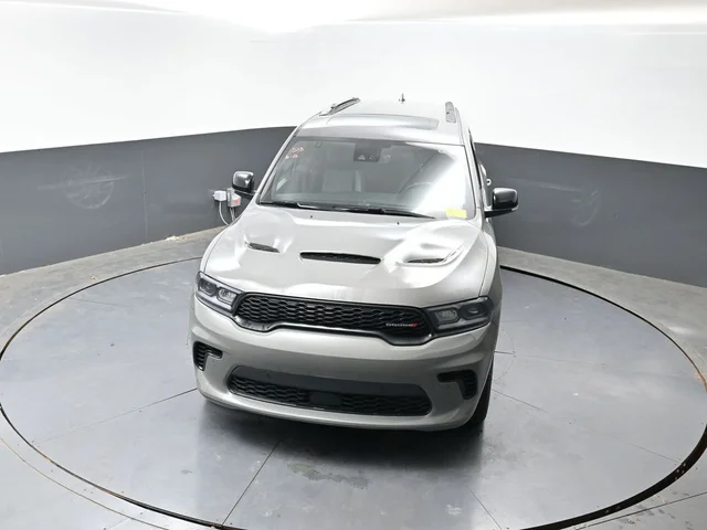 SEMINUEVOS DODGE Durango a Estados en autogozo
