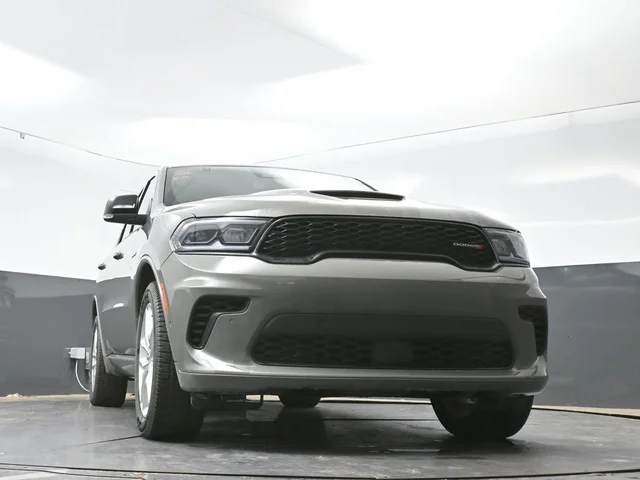 SEMINUEVOS DODGE Durango a Estados en autogozo