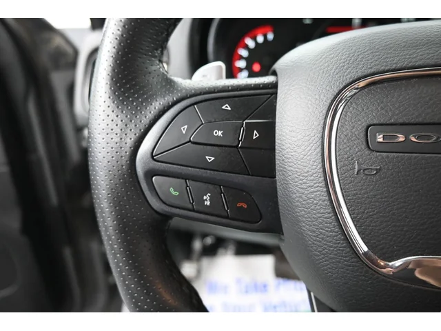 SEMINUEVOS DODGE Durango a Estados en autogozo