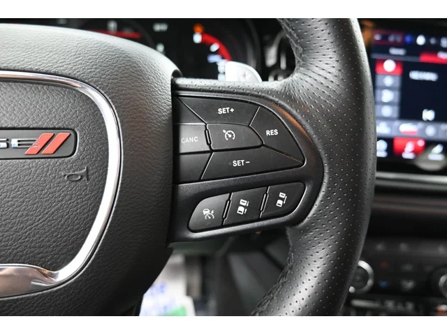 SEMINUEVOS DODGE Durango a Estados en autogozo