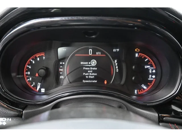 SEMINUEVOS DODGE Durango a Estados en autogozo