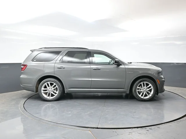 SEMINUEVOS DODGE Durango a Estados en autogozo