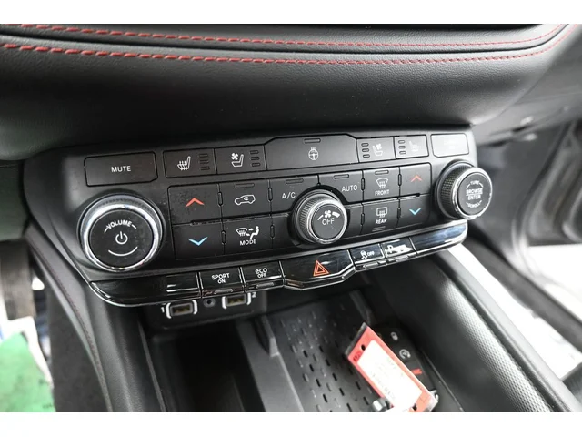 SEMINUEVOS DODGE Durango a Estados en autogozo