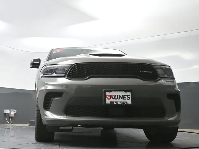 SEMINUEVOS DODGE Durango a Estados en autogozo