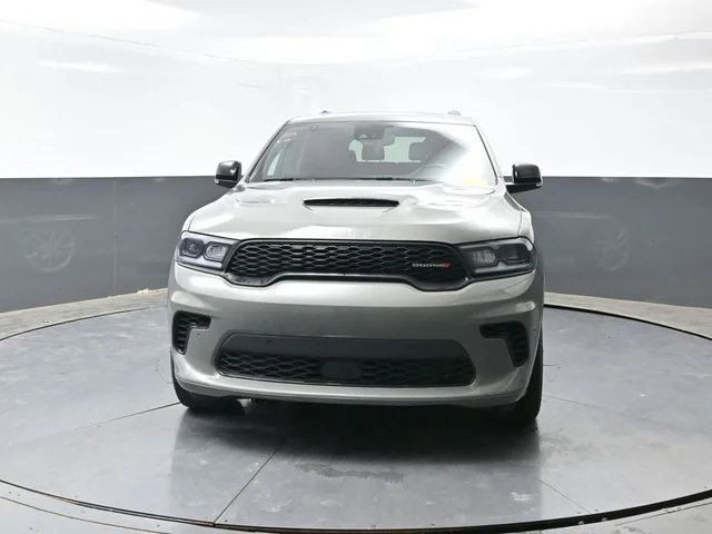 SEMINUEVOS DODGE Durango a Estados en autogozo