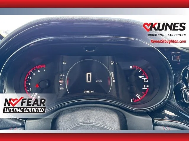 SEMINUEVOS DODGE Durango a Estados en autogozo