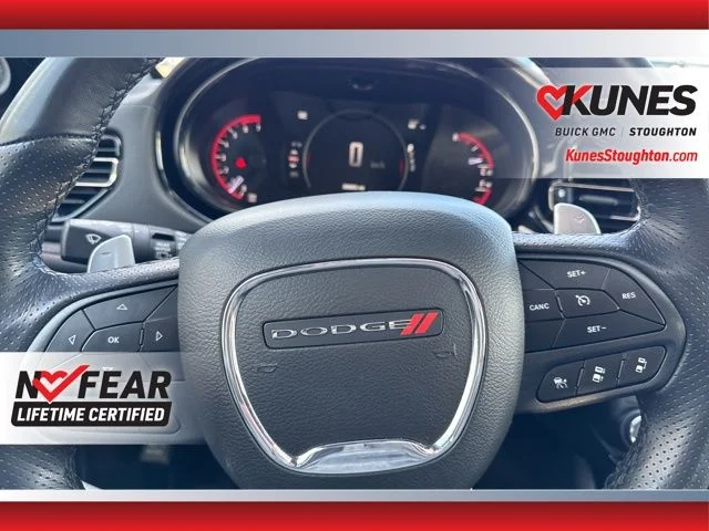 SEMINUEVOS DODGE Durango a Estados en autogozo