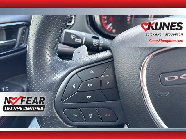 SEMINUEVOS DODGE Durango a Estados en autogozo