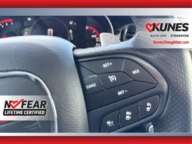 SEMINUEVOS DODGE Durango a Estados en autogozo