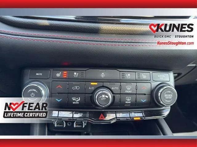 SEMINUEVOS DODGE Durango a Estados en autogozo