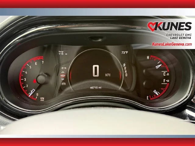 SEMINUEVOS DODGE Durango a Estados en autogozo