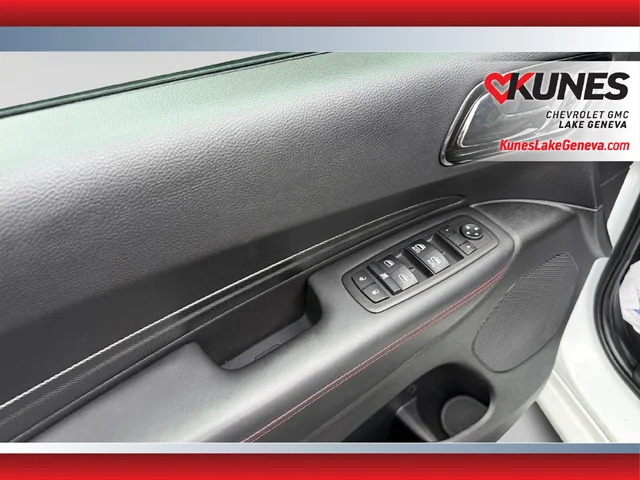 SEMINUEVOS DODGE Durango a Estados en autogozo