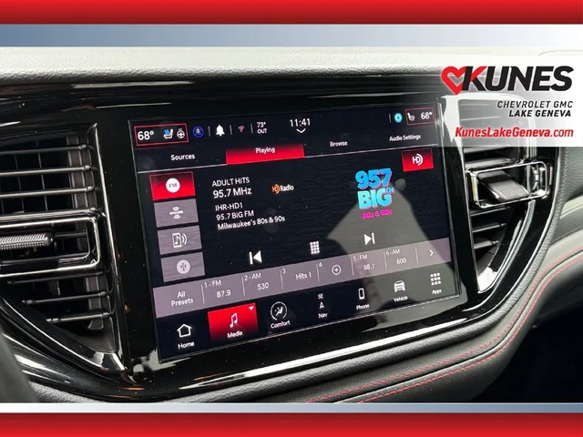SEMINUEVOS DODGE Durango a Estados en autogozo