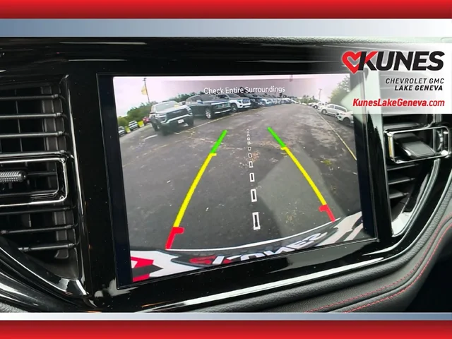 SEMINUEVOS DODGE Durango a Estados en autogozo