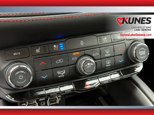 SEMINUEVOS DODGE Durango a Estados en autogozo