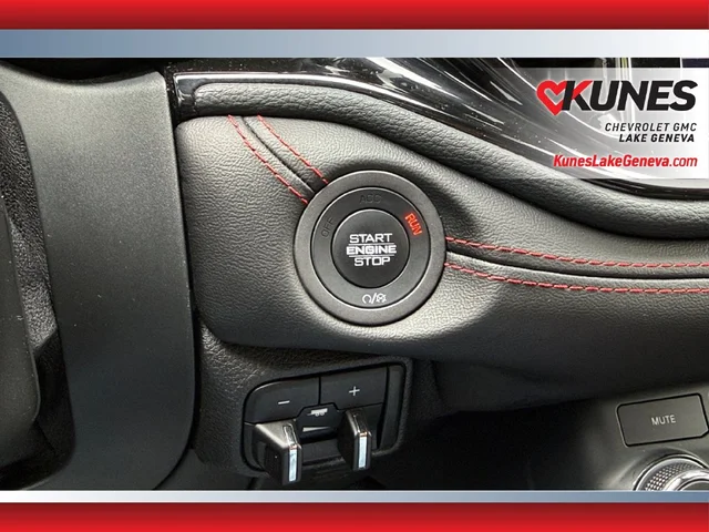SEMINUEVOS DODGE Durango a Estados en autogozo