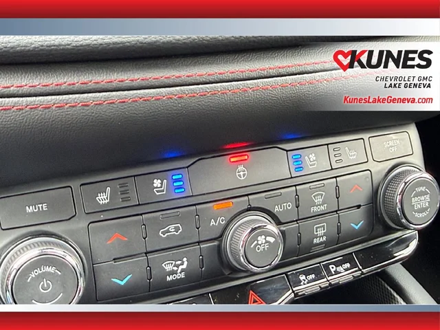 SEMINUEVOS DODGE Durango a Estados en autogozo