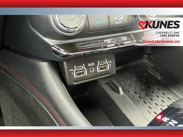 SEMINUEVOS DODGE Durango a Estados en autogozo