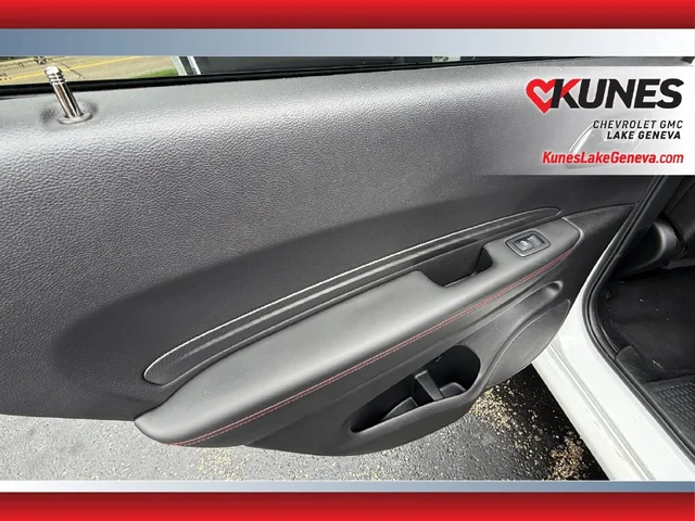 SEMINUEVOS DODGE Durango a Estados en autogozo