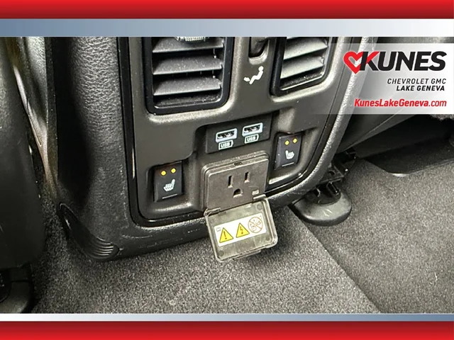 SEMINUEVOS DODGE Durango a Estados en autogozo