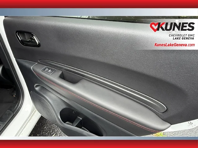 SEMINUEVOS DODGE Durango a Estados en autogozo