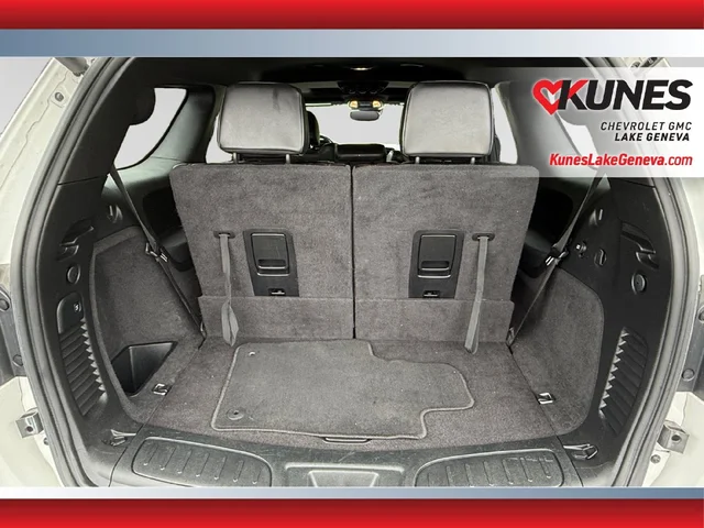 SEMINUEVOS DODGE Durango a Estados en autogozo