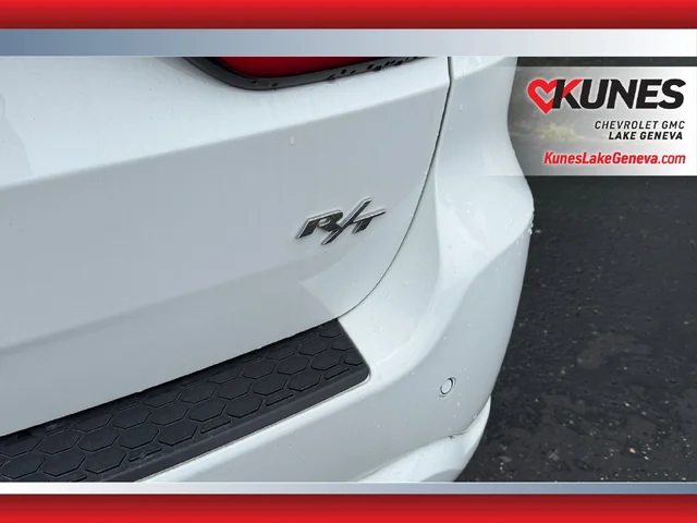 SEMINUEVOS DODGE Durango a Estados en autogozo