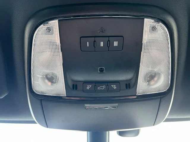 Nuevos DODGE DURANGO à Estados chez autogozo