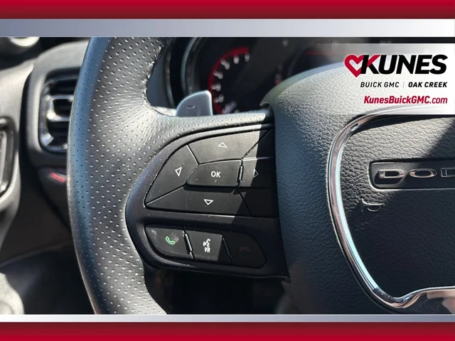 SEMINUEVOS DODGE Durango a Estados en autogozo