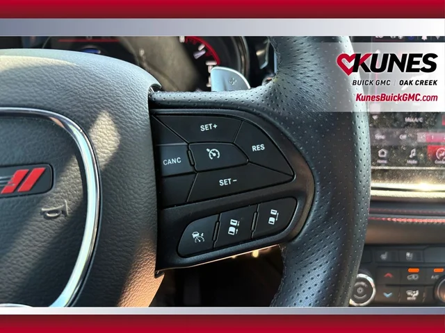 SEMINUEVOS DODGE Durango a Estados en autogozo