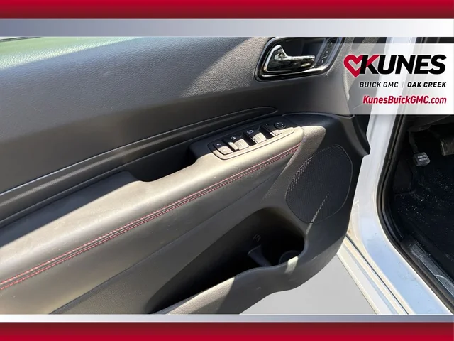 SEMINUEVOS DODGE Durango a Estados en autogozo
