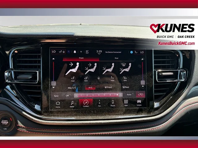 SEMINUEVOS DODGE Durango a Estados en autogozo