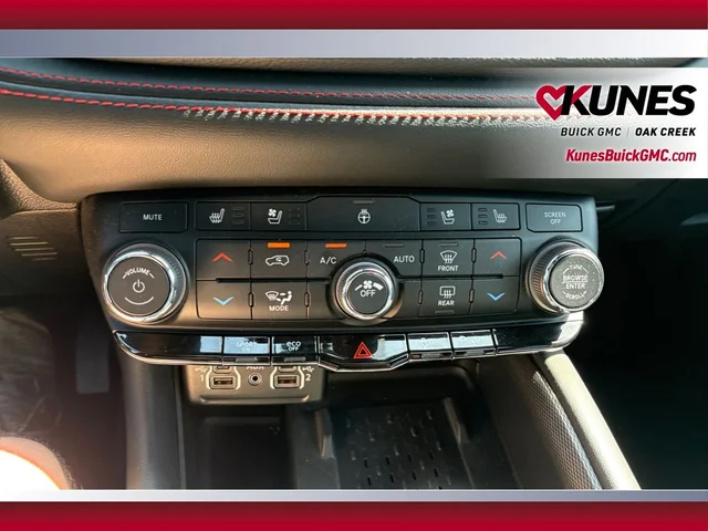 SEMINUEVOS DODGE Durango a Estados en autogozo