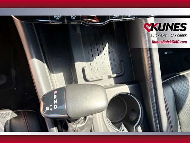 SEMINUEVOS DODGE Durango a Estados en autogozo