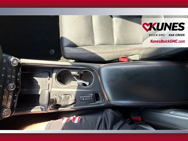 SEMINUEVOS DODGE Durango a Estados en autogozo