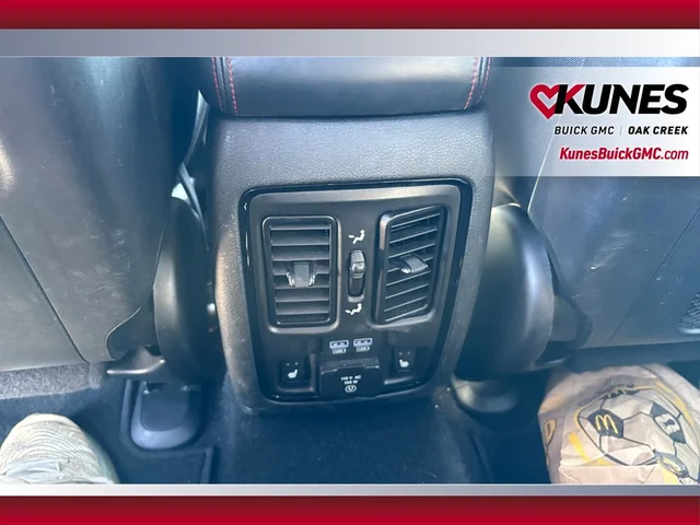 SEMINUEVOS DODGE Durango a Estados en autogozo