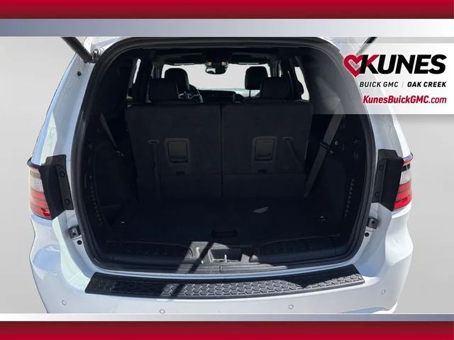 SEMINUEVOS DODGE Durango a Estados en autogozo