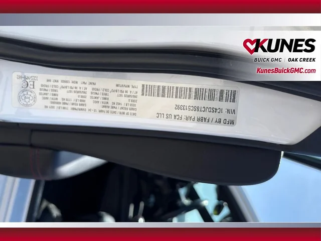 SEMINUEVOS DODGE Durango a Estados en autogozo