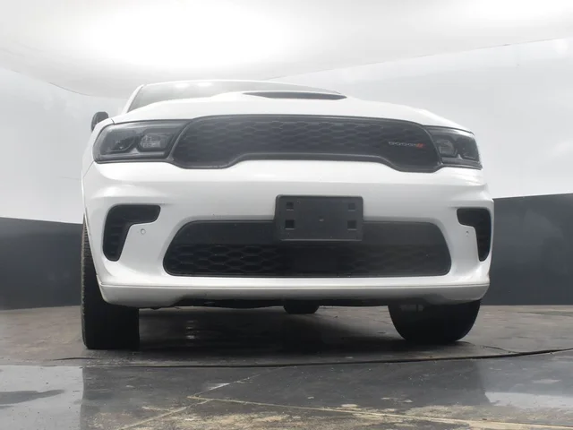 SEMINUEVOS DODGE Durango a Estados en autogozo
