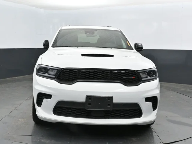 SEMINUEVOS DODGE Durango a Estados en autogozo