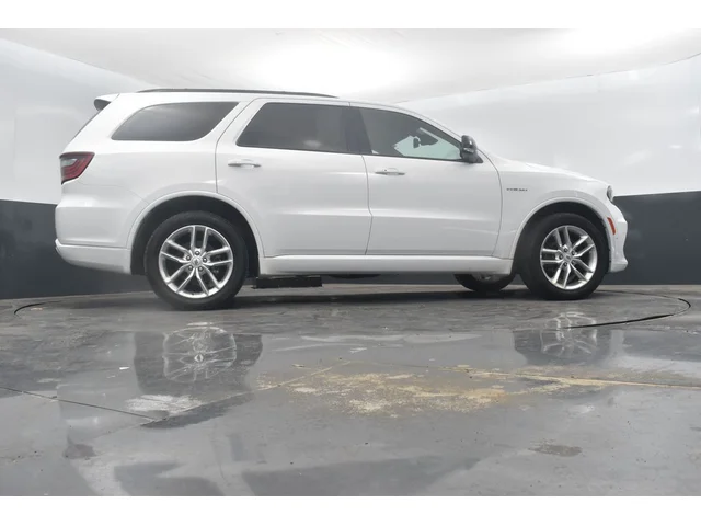 SEMINUEVOS DODGE Durango a Estados en autogozo