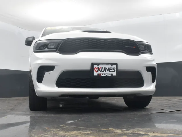 SEMINUEVOS DODGE Durango a Estados en autogozo