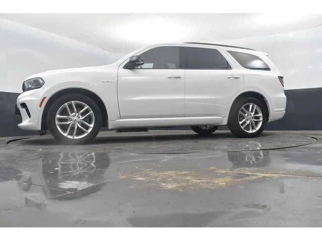 SEMINUEVOS DODGE Durango a Estados en autogozo