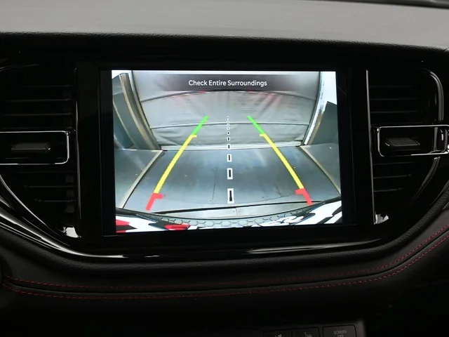 SEMINUEVOS DODGE Durango a Estados en autogozo