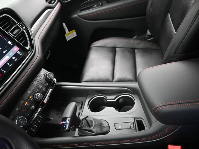 SEMINUEVOS DODGE Durango a Estados en autogozo