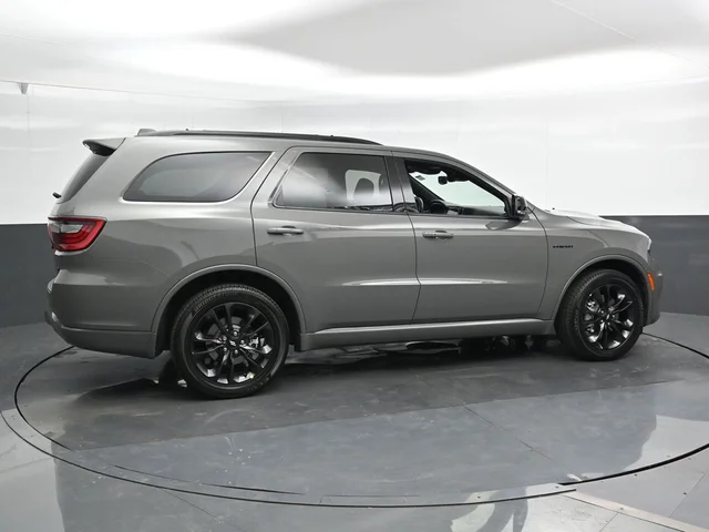 SEMINUEVOS DODGE Durango a Estados en autogozo